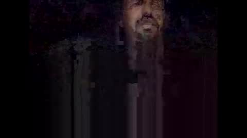 Snapshot of squirtingsho chatting on April 2026 08:34:01 AM Squirtingsho online show from April 2026 08:34:01 AM