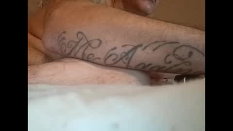 Squirtn4mee online show from November 2025 08:22:02 AM