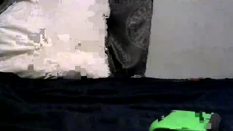 Squirtn4mee online show from April 2026 11:51:02 PM