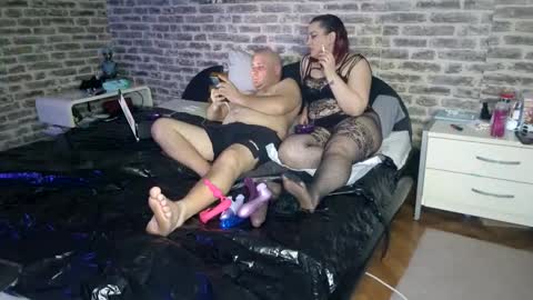 Snapshot of squirtpassion1 chatting on March 2026 09:41:01 PM squirtpassion1 online show from March 2026 09:41:01 PM