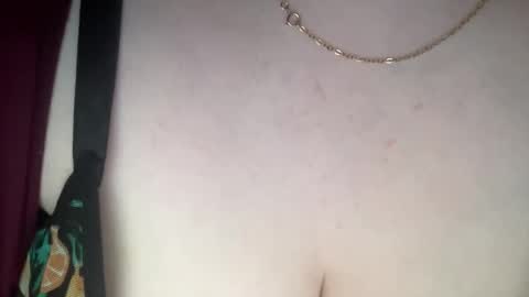 squirtsesh online show from December 2025 04:18:02 AM