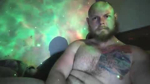 Snapshot of squirttaco_gobbler chatting on March 2026 06:06:01 AM squirttaco_gobbler online show from March 2026 06:06:01 AM