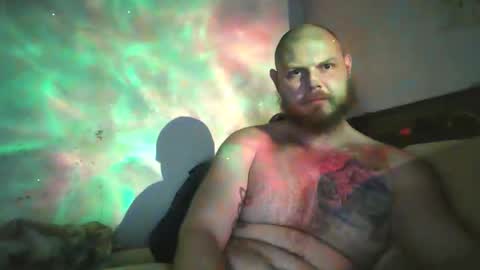 Snapshot of squirttaco_gobbler chatting on March 2026 05:18:01 AM squirttaco_gobbler online show from March 2026 05:18:01 AM