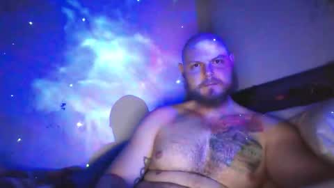 Snapshot of squirttaco_gobbler chatting on March 2026 05:18:01 AM squirttaco_gobbler online show from March 2026 05:18:01 AM