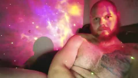 Snapshot of squirttaco_gobbler chatting on April 2026 05:45:02 AM squirttaco_gobbler online show from April 2026 05:45:02 AM