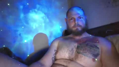 Snapshot of squirttaco_gobbler chatting on April 2026 05:23:01 AM squirttaco_gobbler online show from April 2026 05:23:01 AM