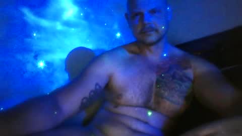 Snapshot of squirttaco_gobbler chatting on June 2026 05:54:02 AM squirttaco_gobbler online show from June 2026 05:54:02 AM