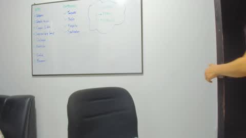 Snapshot of squirttati33 chatting on November 2025 11:03:02 AM Tati online show from November 2025 11:03:02 AM