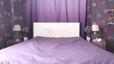 Snapshot of squirtyjess chatting on February 2025 09:47:01 AM just Jess online show from February 2025 09:47:01 AM