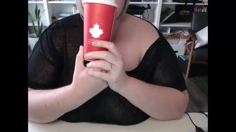 Snapshot of squirtymilfjess chatting on January 2025 06:41:02 PM Messi Jessi online show from January 2025 06:41:02 PM