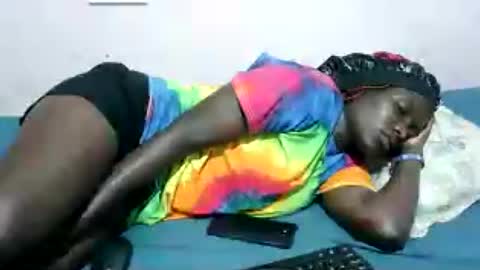 Snapshot of squirtypussie chatting on June 2026 09:04:02 AM squirtypussie online show from June 2026 09:04:02 AM