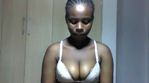 Squiter online show from October 2025 10:18:01 AM