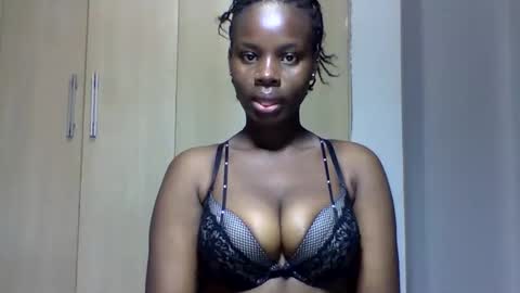 Squiter online show from November 2025 05:21:01 AM