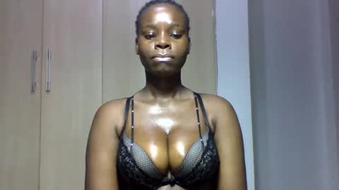 Squiter online show from November 2025 04:45:02 AM