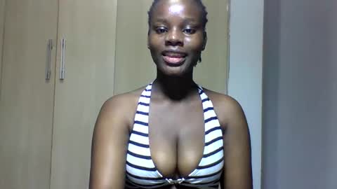 Squiter online show from November 2025 07:51:01 AM