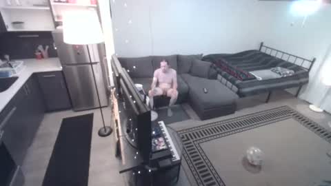 sqwindak online show from December 2024 02:53:02 AM