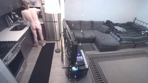 sqwindak online show from December 2024 01:51:01 AM