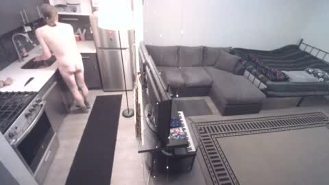 sqwindak online show from December 2024 03:55:02 AM