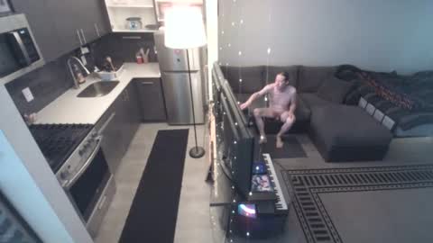 sqwindak online show from January 2025 06:35:01 PM