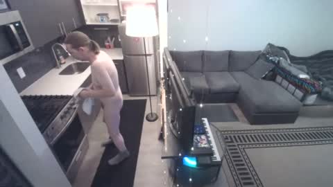sqwindak online show from January 2025 01:53:01 AM