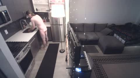 sqwindak online show from January 2025 07:51:02 AM