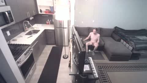 sqwindak online show from February 2025 02:42:02 AM