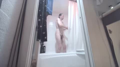 sqwindak online show from February 2025 02:48:02 AM