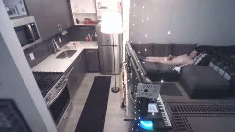 sqwindak online show from March 2025 02:26:01 AM