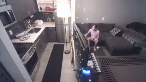 sqwindak online show from March 2025 03:45:01 AM