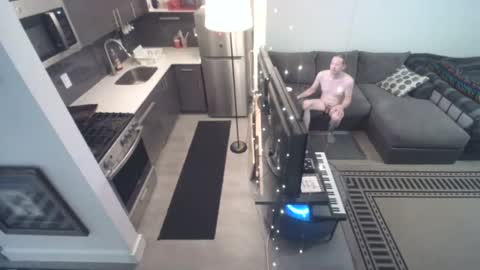sqwindak online show from March 2025 11:31:01 PM