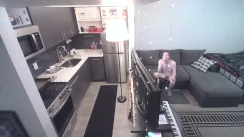 sqwindak online show from March 2025 12:21:01 AM