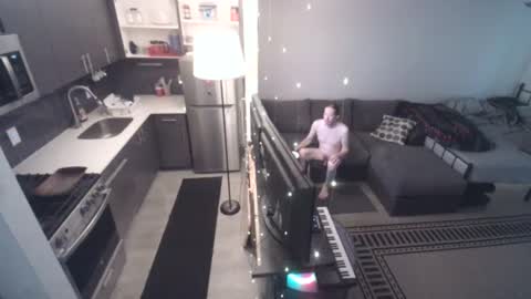 sqwindak online show from March 2025 11:39:01 PM