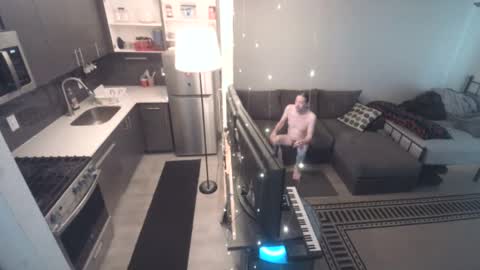 sqwindak online show from March 2025 05:06:02 PM