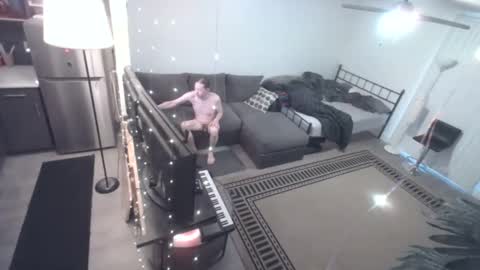 sqwindak online show from March 2025 01:01:02 AM