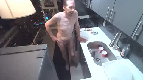 sqwindak online show from March 2025 01:47:01 AM