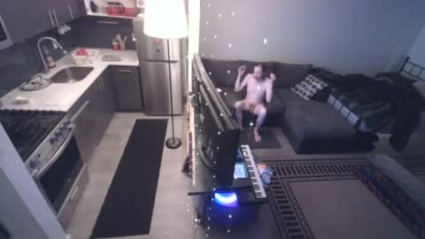 sqwindak online show from March 2025 08:41:01 AM
