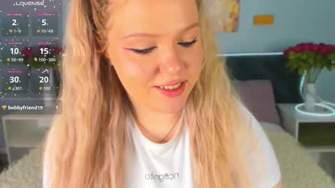 Snapshot of sqwrtg chatting on March 2026 01:12:01 AM sqwrtg online show from March 2026 01:12:01 AM