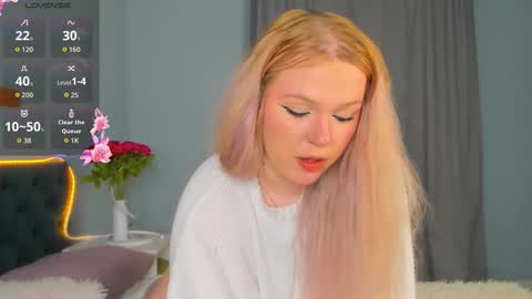 Snapshot of sqwrtg chatting on March 2026 12:14:02 AM sqwrtg online show from March 2026 12:14:02 AM