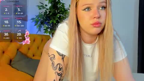 Snapshot of sqwrtg chatting on March 2026 12:32:02 AM sqwrtg online show from March 2026 12:32:02 AM