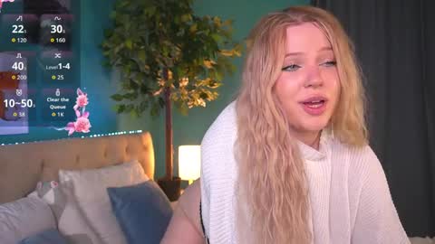 Snapshot of sqwrtg chatting on April 2026 12:41:02 AM sqwrtg online show from April 2026 12:41:02 AM