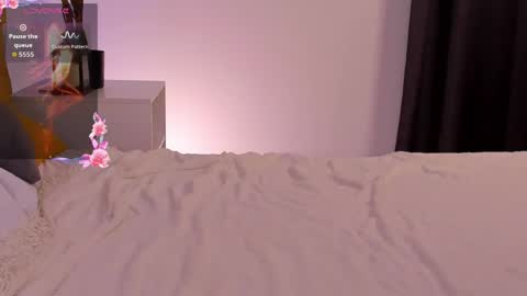 Snapshot of sqwrtg chatting on April 2026 01:42:02 AM sqwrtg online show from April 2026 01:42:02 AM