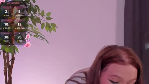 Snapshot of sqwrtg chatting on April 2026 12:35:01 AM sqwrtg online show from April 2026 12:35:01 AM