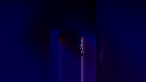 Snapshot of sqzxriehlqqw chatting on February 2026 09:08:02 AM Luv2Cum4u online show from February 2026 09:08:02 AM