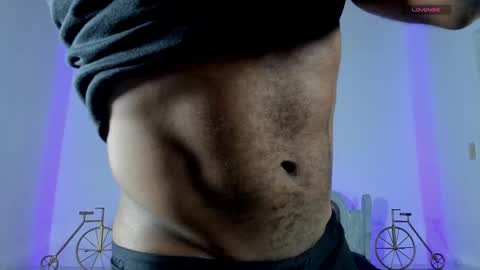 Teddy online show from April 2026 09:05:01 PM