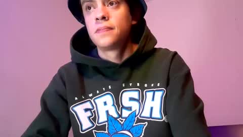 sr_bolaiinas online show from December 2024 11:04:02 AM