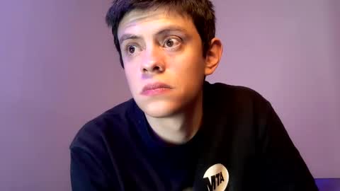 sr_bolaiinas online show from December 2024 03:30:02 AM