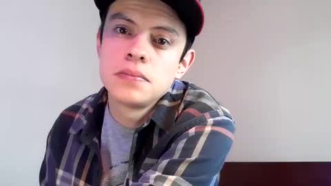 sr_bolaiinas online show from December 2024 03:44:01 PM