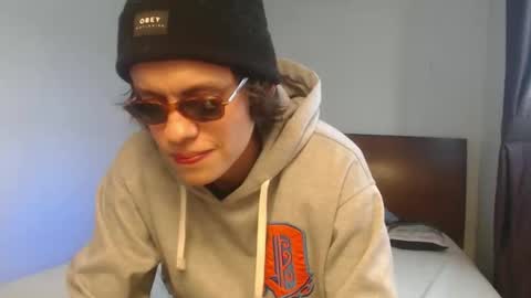 sr_bolaiinas online show from February 2026 06:04:02 PM