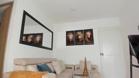 ANDR online show from February 2025 07:14:01 PM