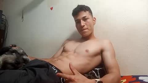 Flacofitxx online show from November 2025 02:02:02 AM